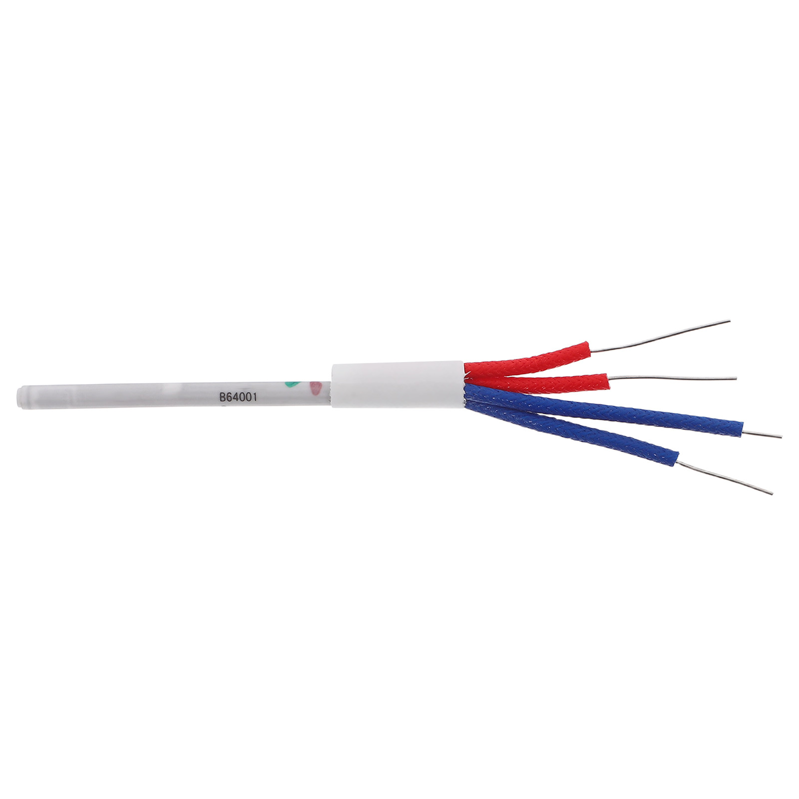 Electronics Repairing - Keramisch verwarmingselement voor soldeerbout, hoge temperatuur,