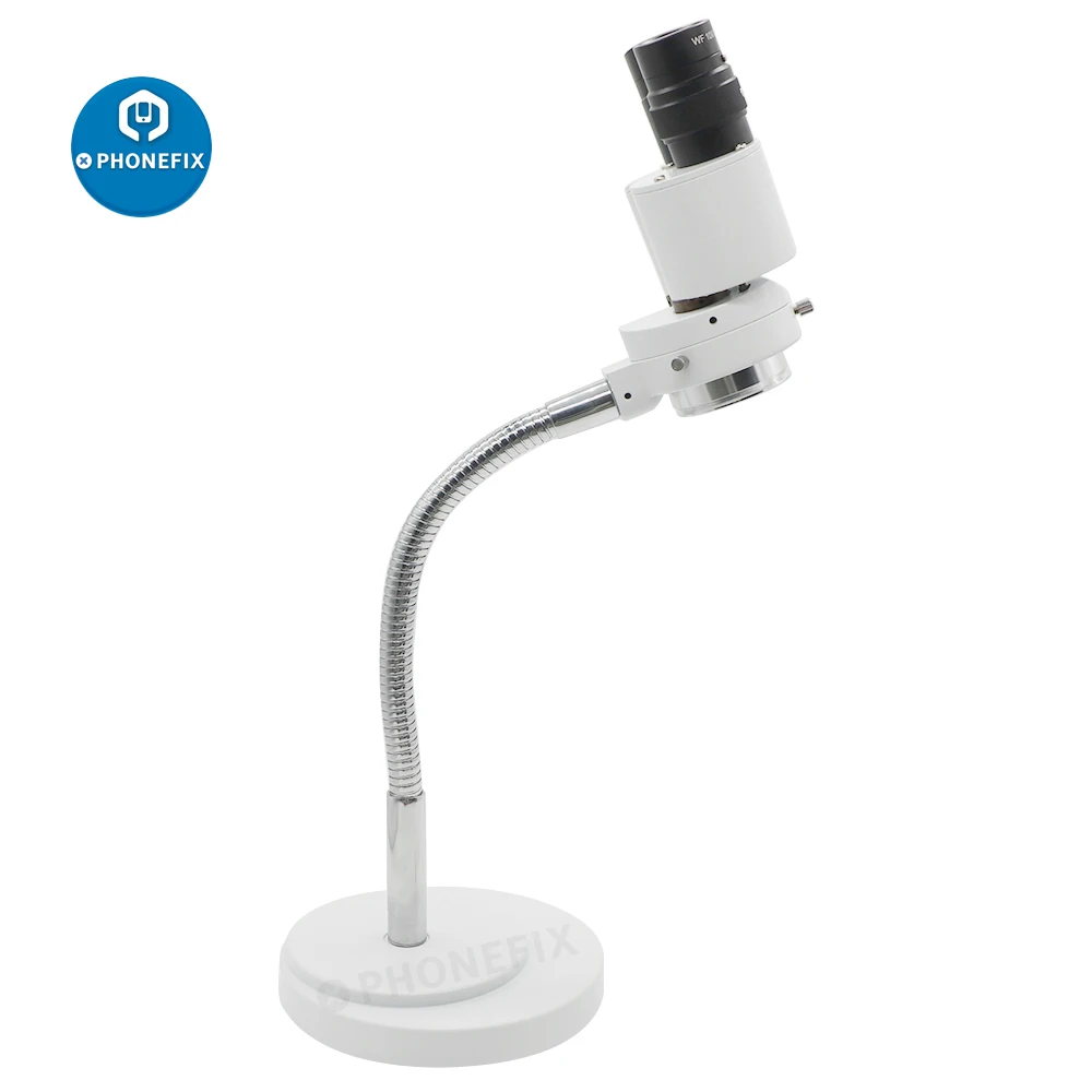 8X Tandheelkundige Binoculaire - Electronics Repair Degree recensie en prijs