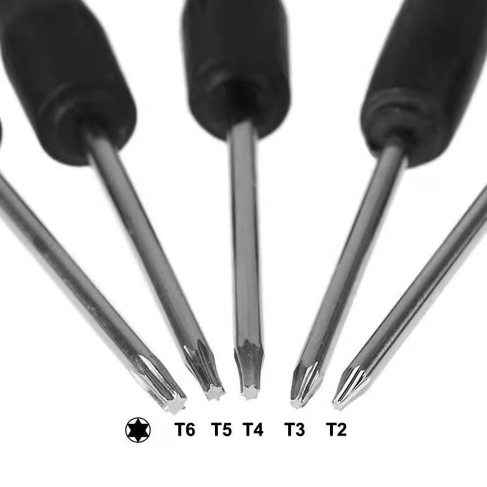 5/8/9/11 Stuks Mobiele Telefoo - Electronics Repair Book recensie en prijs