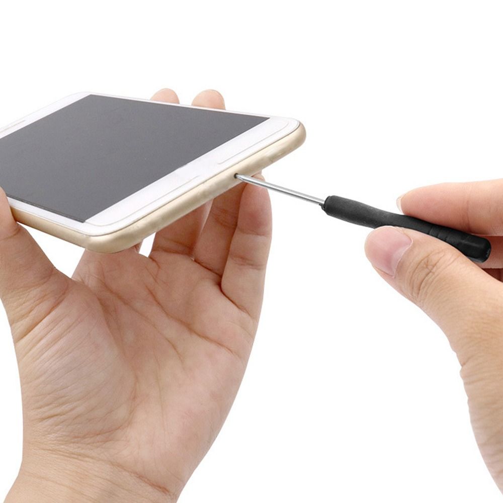 5/8/9/11 Stuks Mobiele Telefoo - Electronics Repair Book recensie en prijs