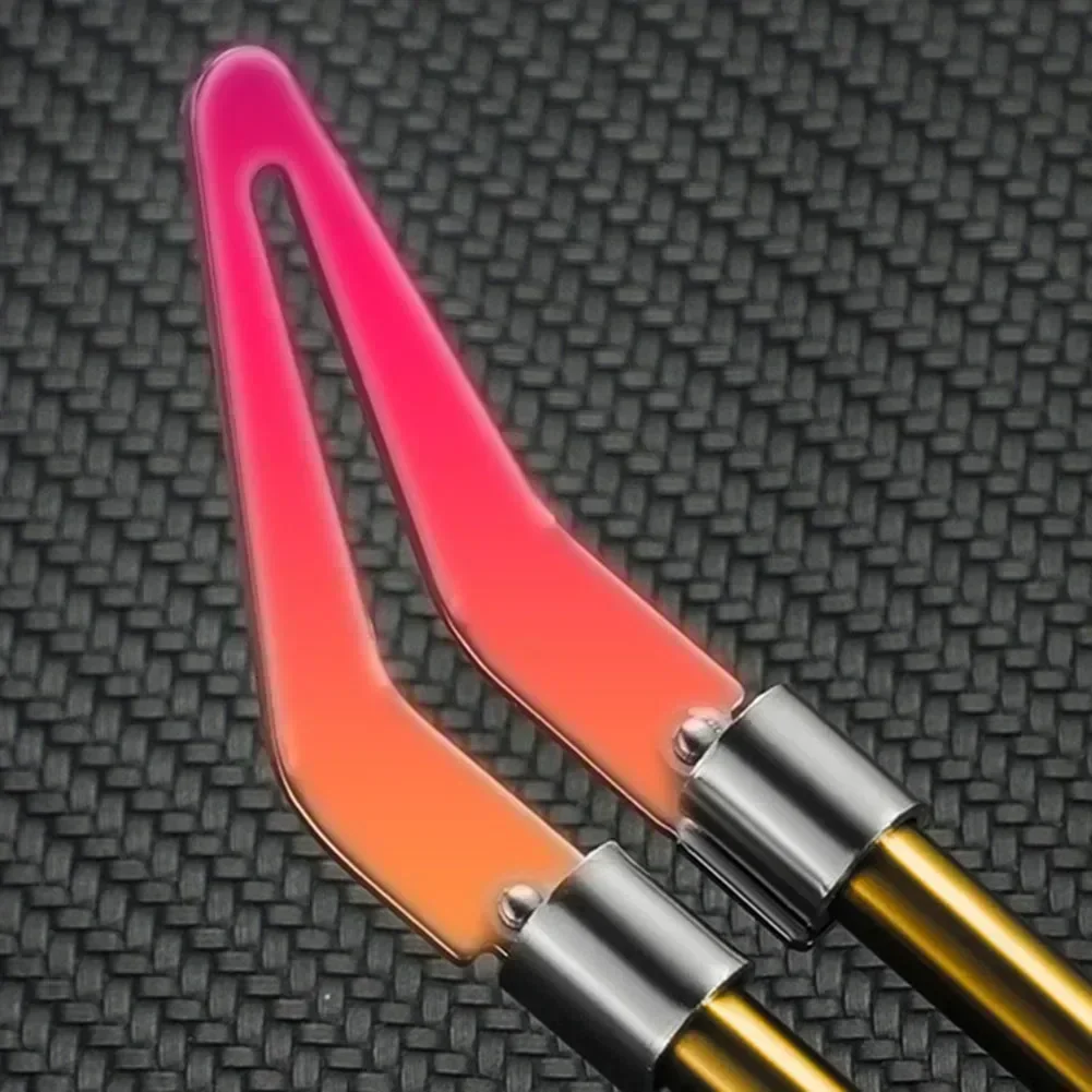 45 graden schuine soldeerpunte - Electronics Repair Degree recensie en prijs