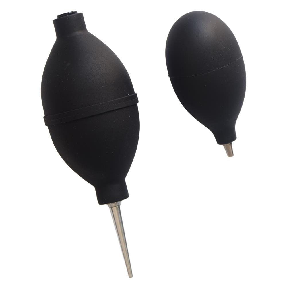 Air Dust Blower Mini-pompreini - Electronics Repair Services recensie en prijs