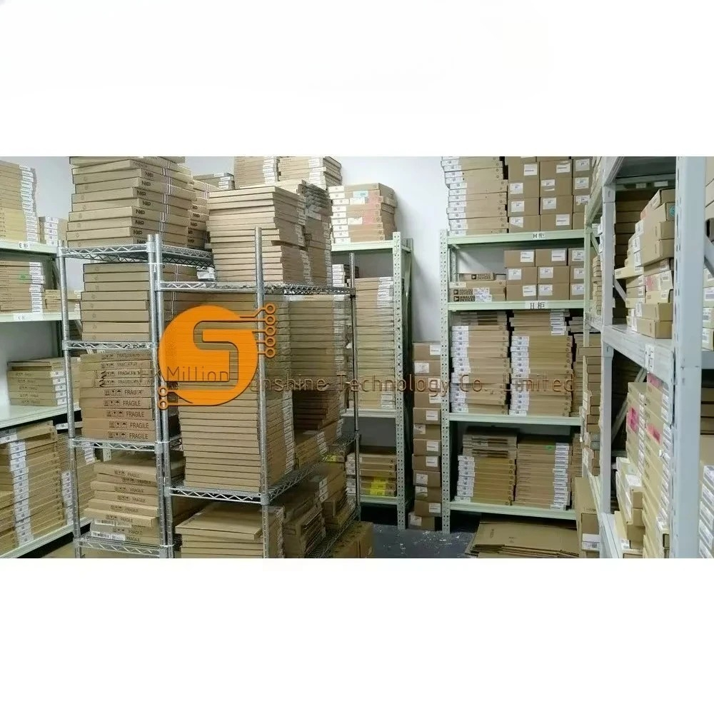 20 Stuks K4S643232H-UC60 K4S64 - Electronics Repair In My Area recensie en prijs
