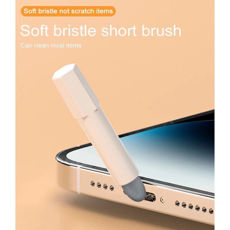 Direct leverbaar: 20-in-1 toet - Electronics Repair Workshop recensie en prijs