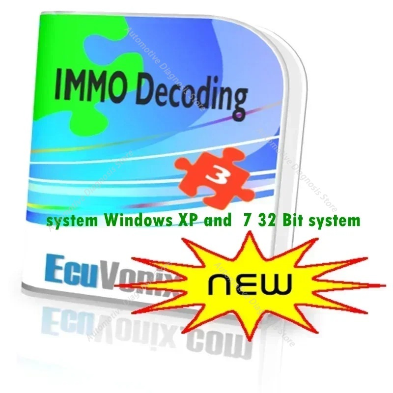 2026 Nieuwste EDC IMMO SERVICE - Electronics Repair Book recensie en prijs