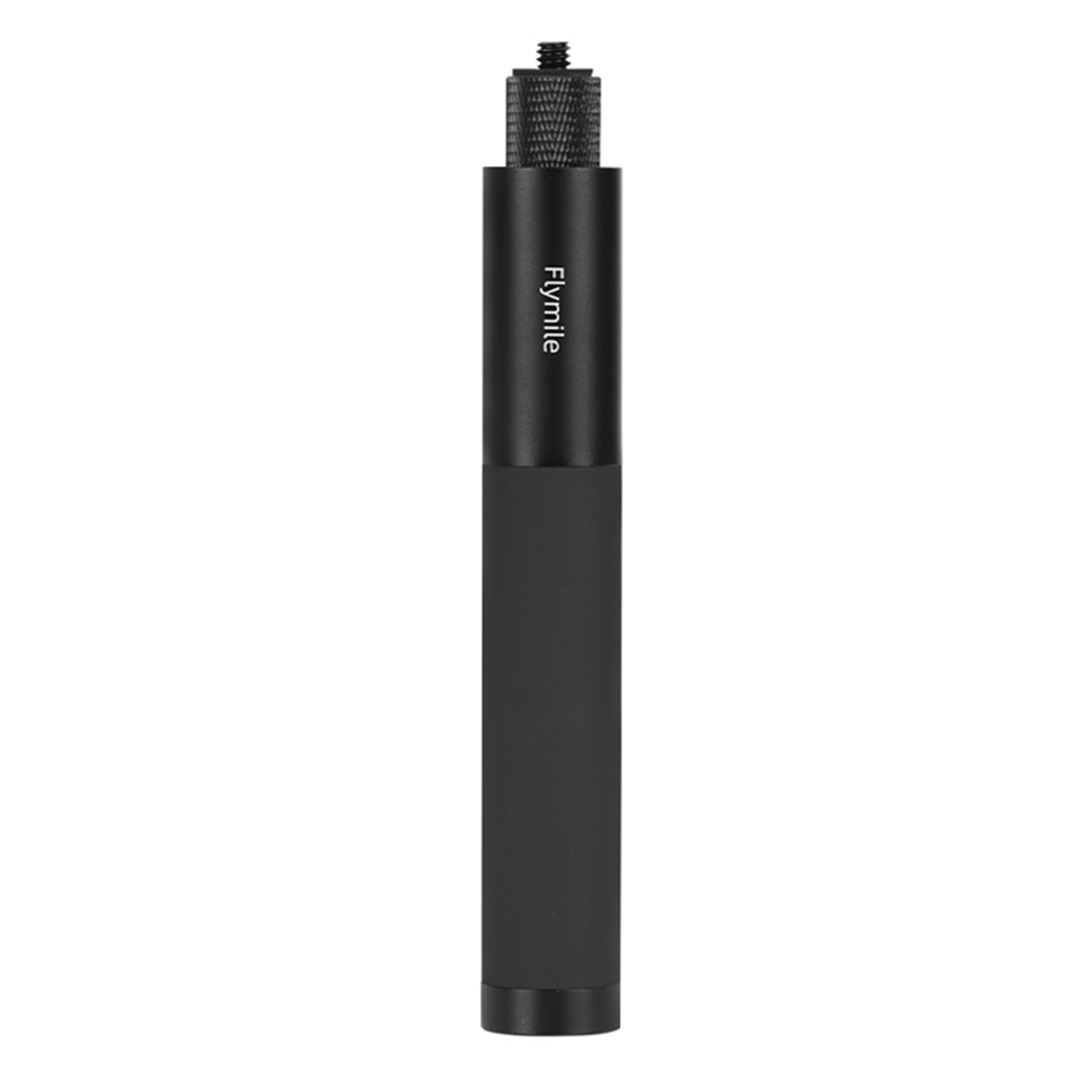 Selfiestick van aluminiumleger - Insta360 Camera Go 3 recensie en prijs
