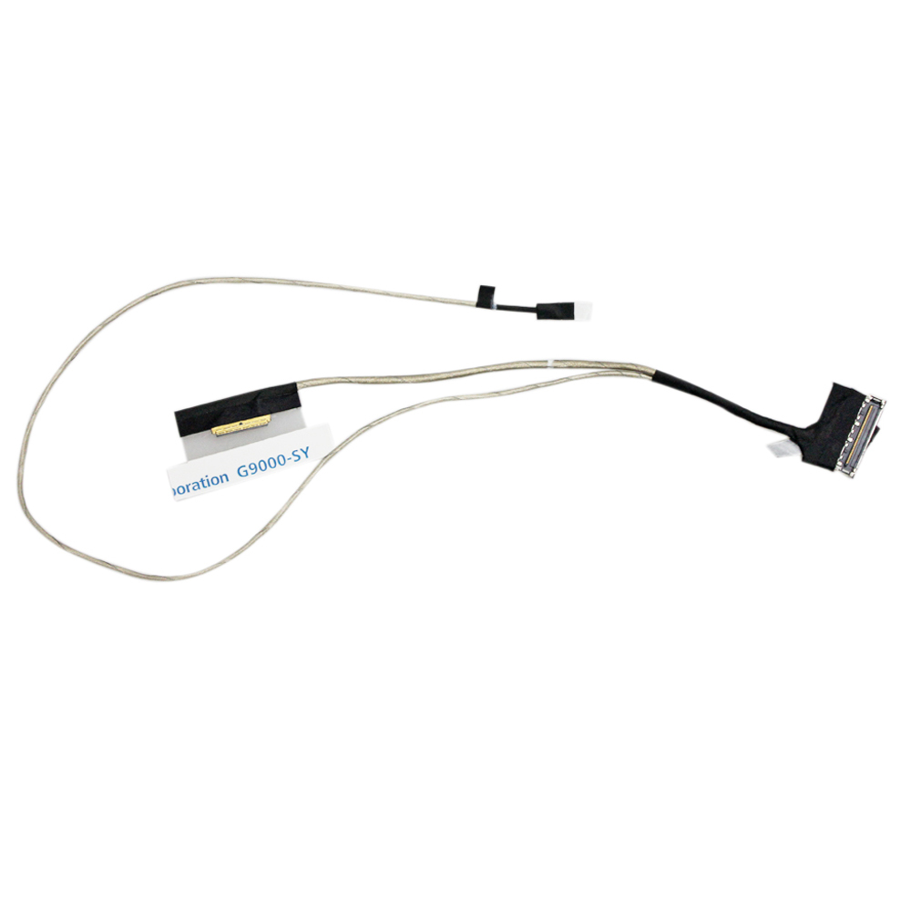 Nieuwe computerkabels C5PRH LC - Electronics Repair Book recensie en prijs