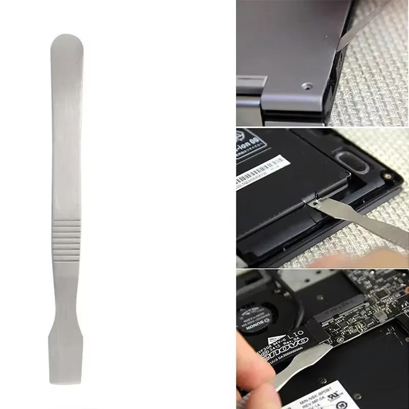 40/42 in 1 Reparatieset voor m - Electronics Repair Services recensie en prijs