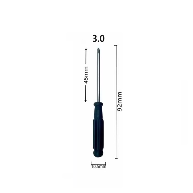 36/17 IN 1 Mobiele Telefoon De - Electronics Repair Book recensie en prijs