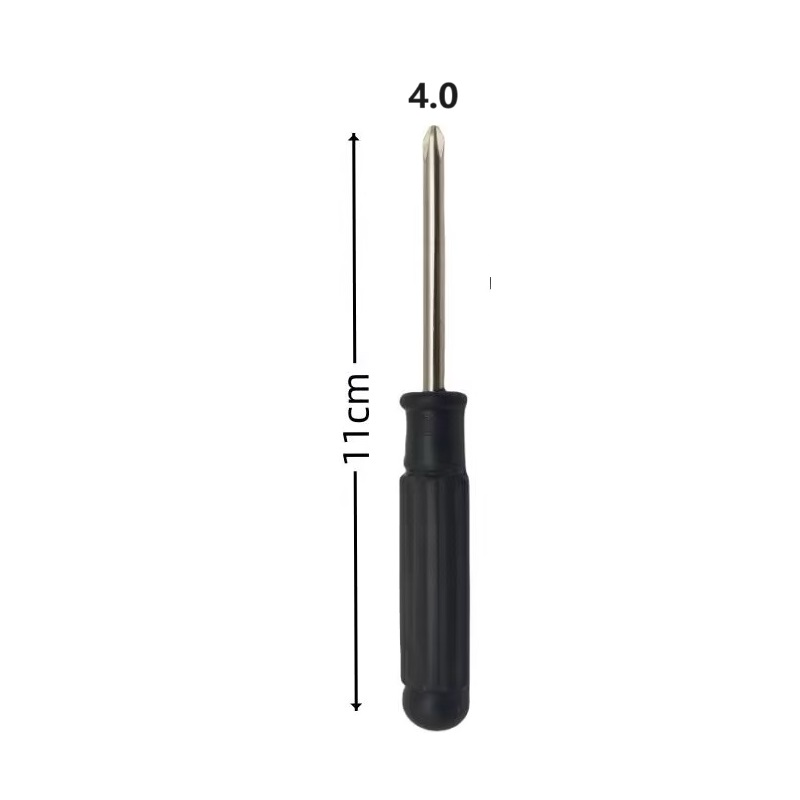 36/17 IN 1 Mobiele Telefoon De - Electronics Repair Book recensie en prijs