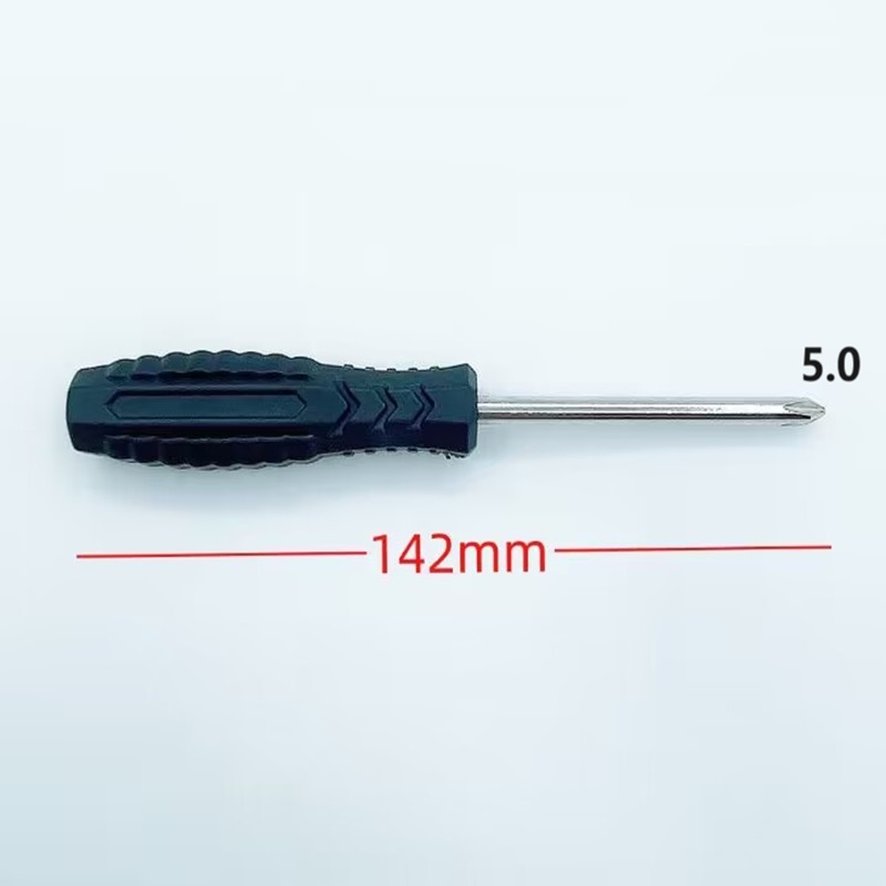 36/17 IN 1 Mobiele Telefoon De - Electronics Repair Book recensie en prijs